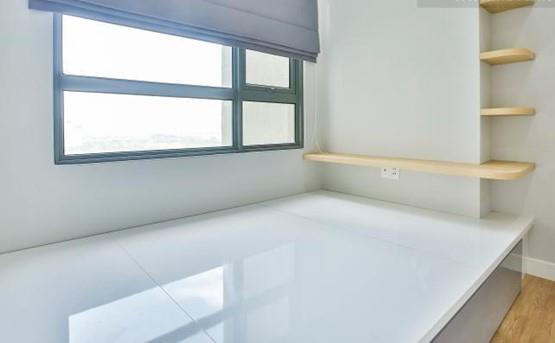 apartment for rent in district D214486 (5)